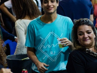 feijoada-55-214