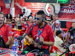 roda-de-samba-03-08-2025-1004