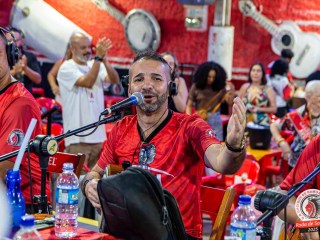 roda-de-samba-03-08-2025-1006