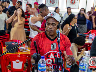 roda-de-samba-03-08-2025-1012