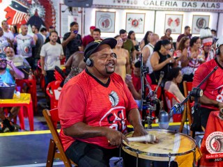 roda-de-samba-03-08-2025-1017