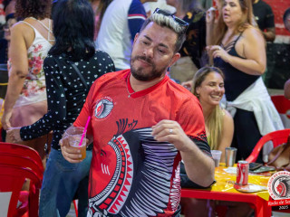 roda-de-samba-03-08-2025-1021