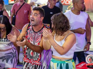 roda-de-samba-03-08-2025-1023