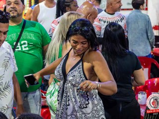 roda-de-samba-03-08-2025-1024