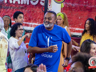 roda-de-samba-03-08-2025-1026