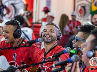 roda-de-samba-03-08-2025-1034