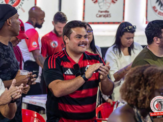 roda-de-samba-03-08-2025-1036
