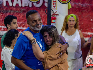 roda-de-samba-03-08-2025-1037