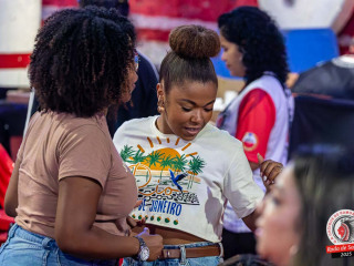 roda-de-samba-03-08-2025-1040