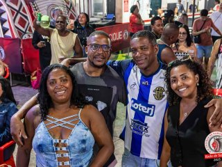 roda-de-samba-03-08-2025-1043