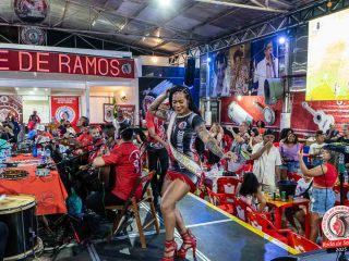 roda-de-samba-03-08-2025-1048