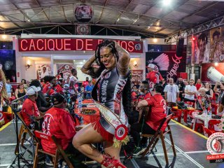 roda-de-samba-03-08-2025-1050
