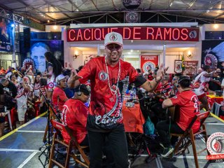 roda-de-samba-03-08-2025-1060