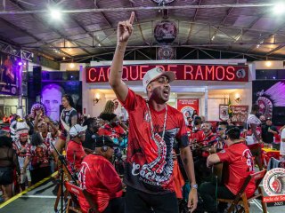 roda-de-samba-03-08-2025-1061