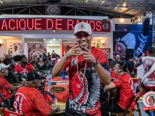 roda-de-samba-03-08-2025-1063