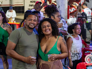 roda-de-samba-03-08-2025-1069