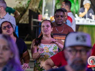 roda-de-samba-03-08-2025-1070