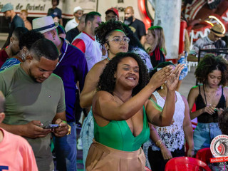 roda-de-samba-03-08-2025-1077