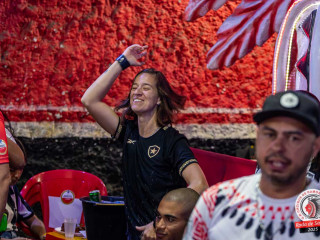 roda-de-samba-03-08-2025-1089