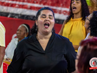roda-de-samba-03-08-2025-1092