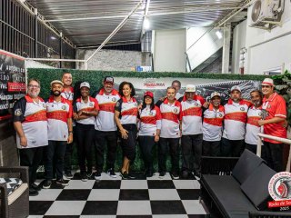 roda-de-samba-03-08-2025-1094
