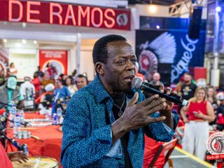 roda-de-samba-03-08-2025-1097