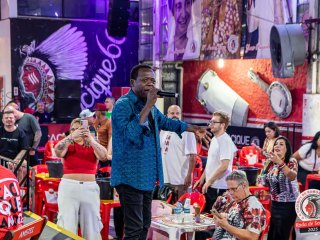 roda-de-samba-03-08-2025-1100