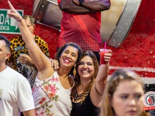 roda-de-samba-03-08-2025-1109