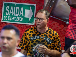 roda-de-samba-03-08-2025-1110
