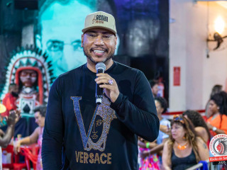 roda-de-samba-03-08-2025-1117
