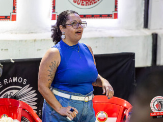 roda-de-samba-03-08-2025-1121