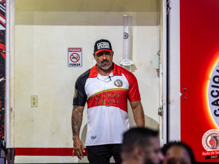 roda-de-samba-03-08-2025-1125
