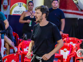 roda-de-samba-03-08-2025-1131