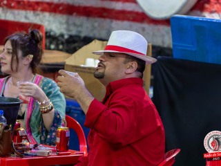roda-de-samba-03-08-2025-1132
