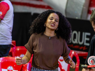 roda-de-samba-03-08-2025-1133