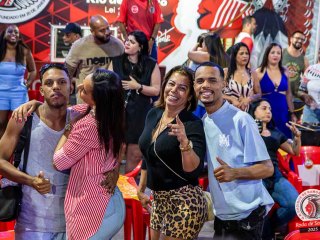 roda-de-samba-03-08-2025-1138