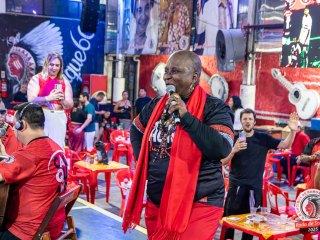 roda-de-samba-03-08-2025-1142