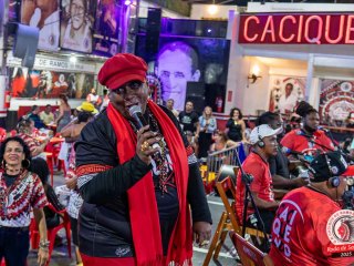 roda-de-samba-03-08-2025-1144