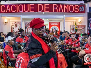 roda-de-samba-03-08-2025-1145