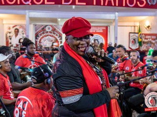 roda-de-samba-03-08-2025-1146