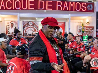 roda-de-samba-03-08-2025-1147