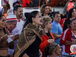 roda-de-samba-10-08-2025-1004