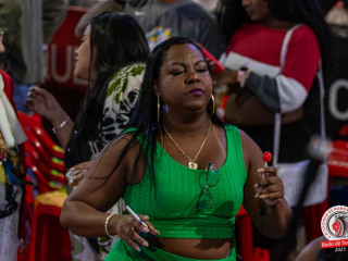 roda-de-samba-10-08-2025-1016