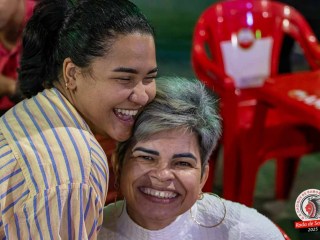 roda-de-samba-10-08-2025-1019