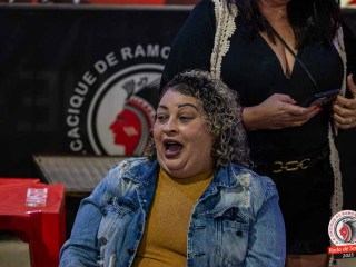 roda-de-samba-10-08-2025-1020