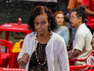 roda-de-samba-10-08-2025-1013