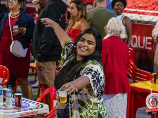 roda-de-samba-10-08-2025-1022
