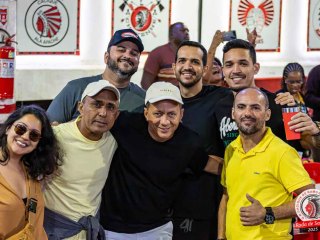 roda-de-samba-10-08-2025-1024