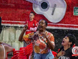 roda-de-samba-10-08-2025-1034