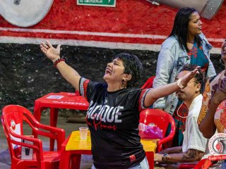 roda-de-samba-10-08-2025-1032